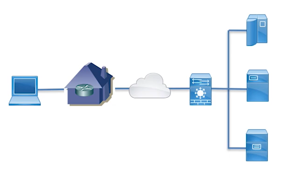 Pasted image 20241101122029.png|500