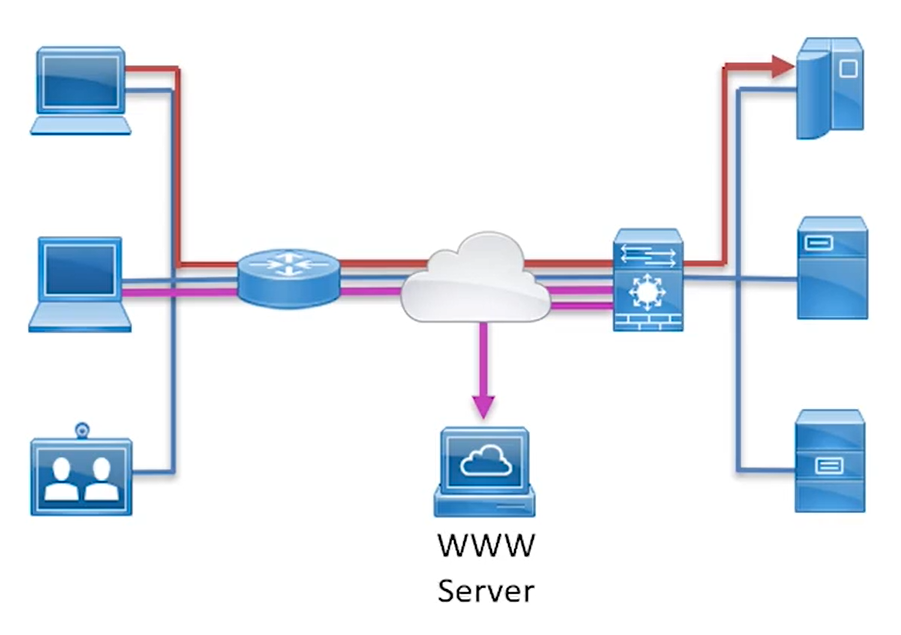 Pasted image 20241101132229.png|475