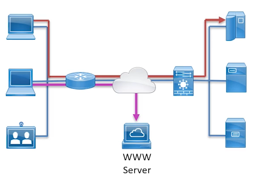 Pasted image 20241101132827.png|475