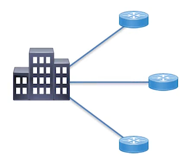 Pasted image 20241101134228.png400