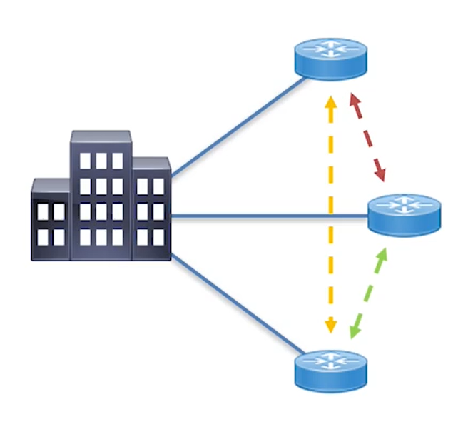 Pasted image 20241101134901.png400