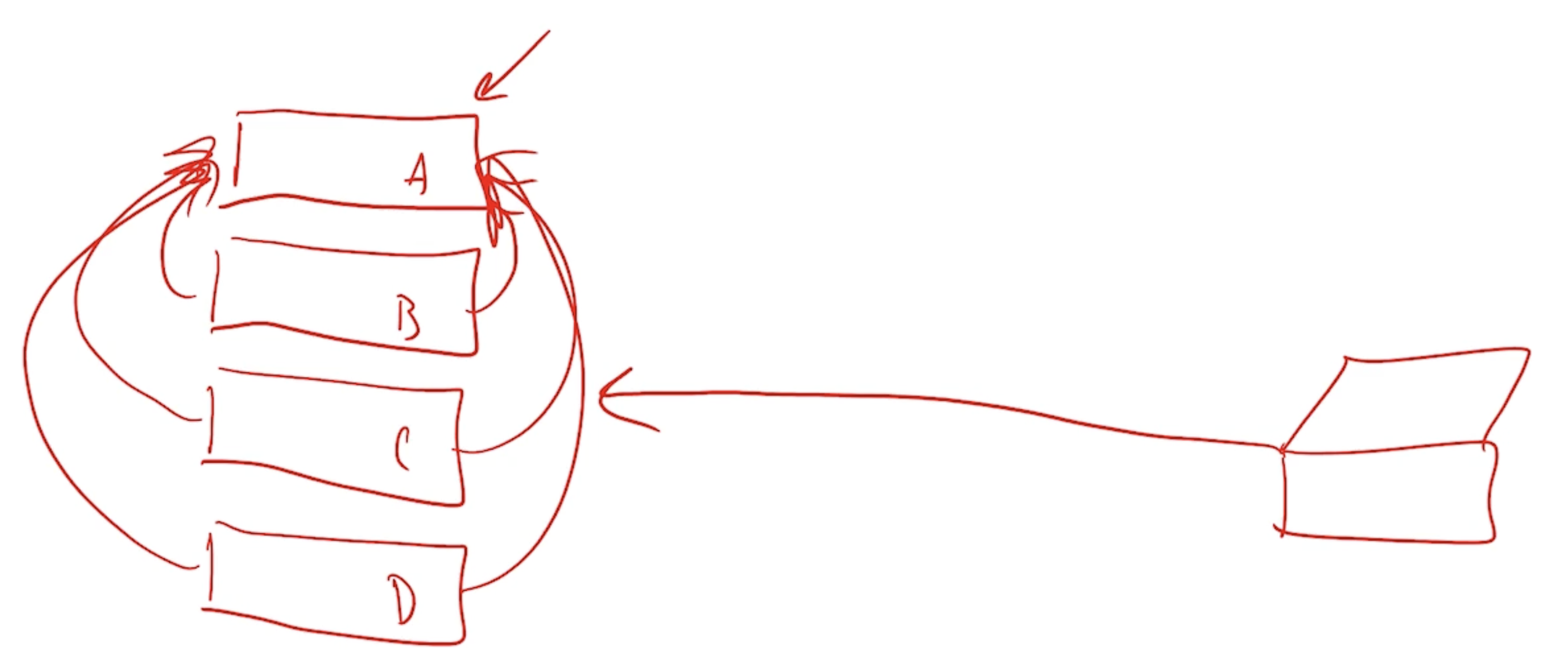 Pasted image 20250113210614.png