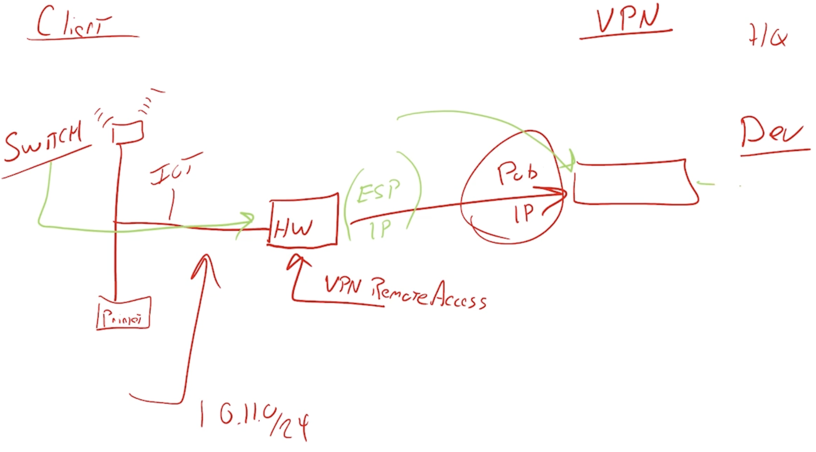 Pasted image 20250113211214.png