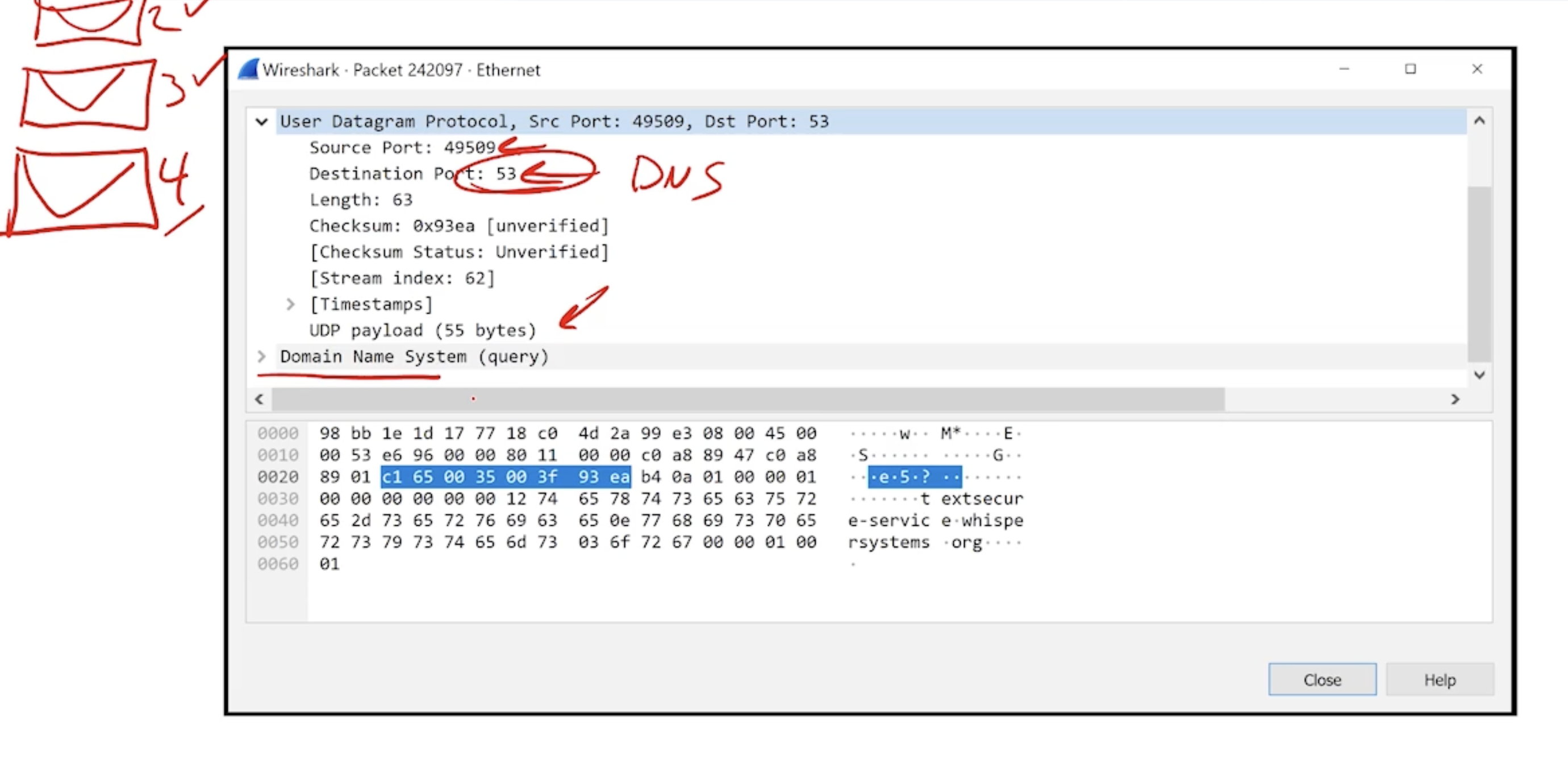 Pasted image 20250114002241.png