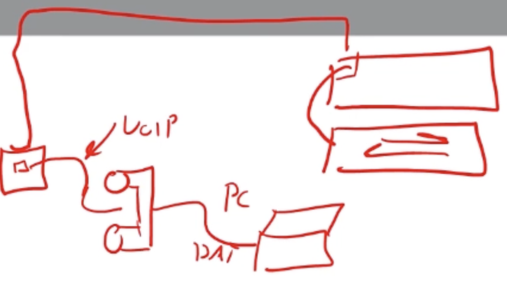 Pasted image 20250116133142.png|275