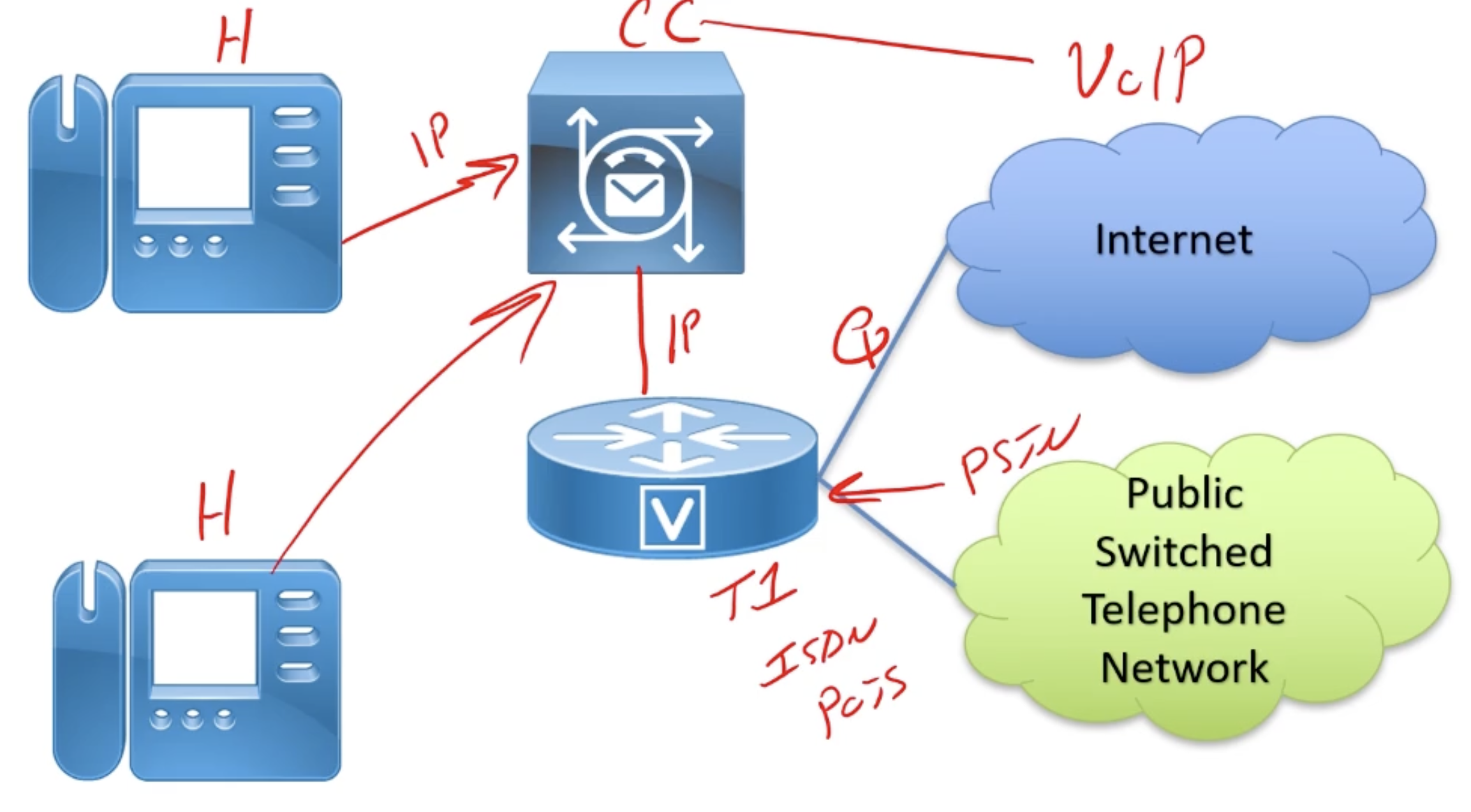 Pasted image 20250116134122.png|575