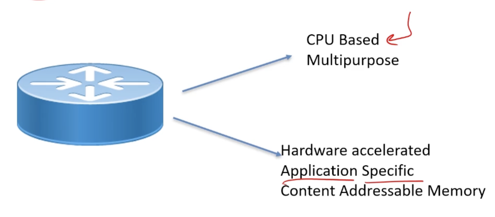 Pasted image 20250117131442.png|525