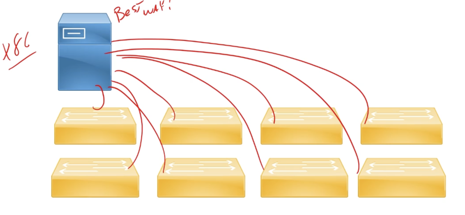 Pasted image 20250117132224.png|475