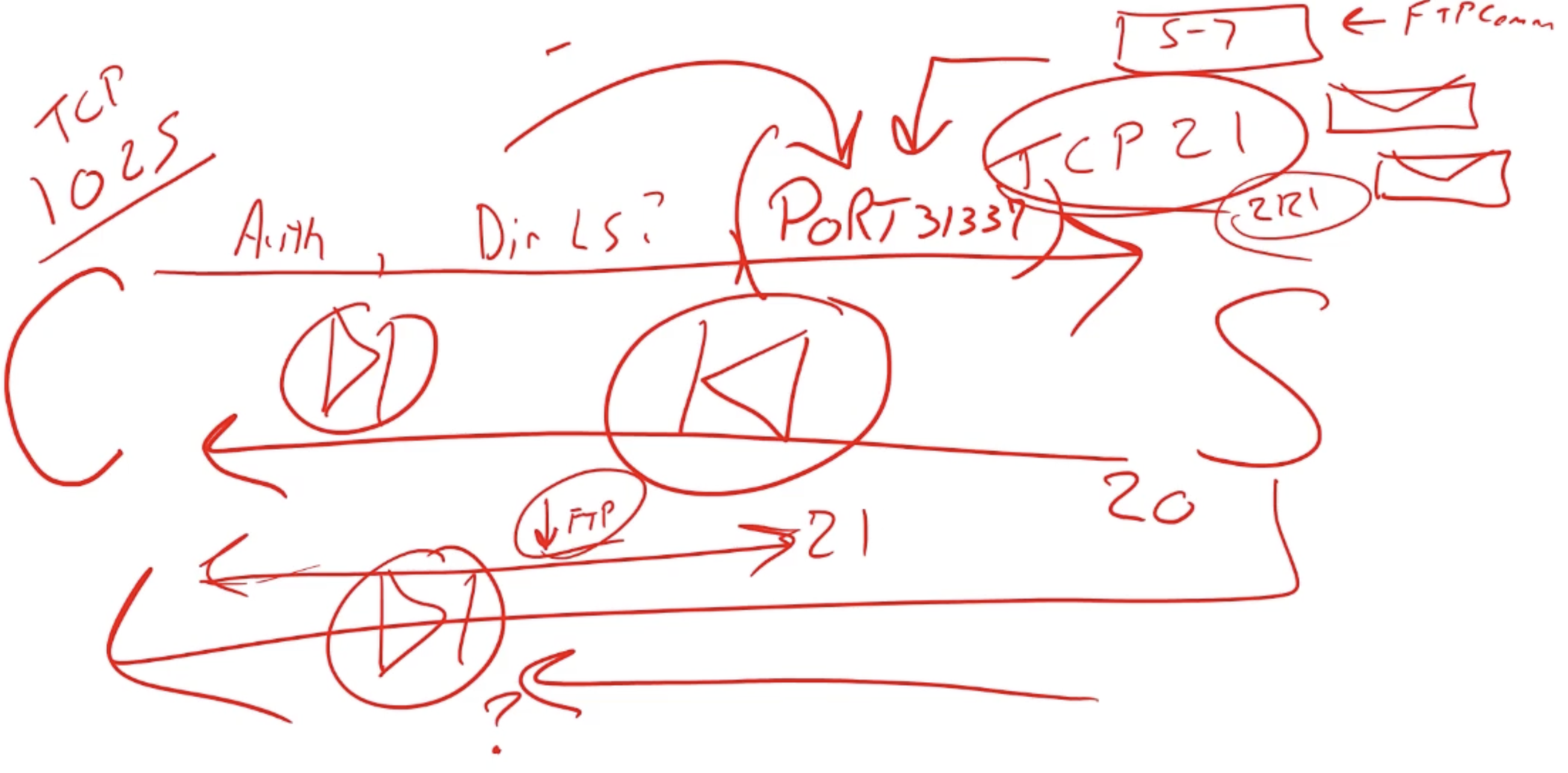 Pasted image 20250122151153.png|425