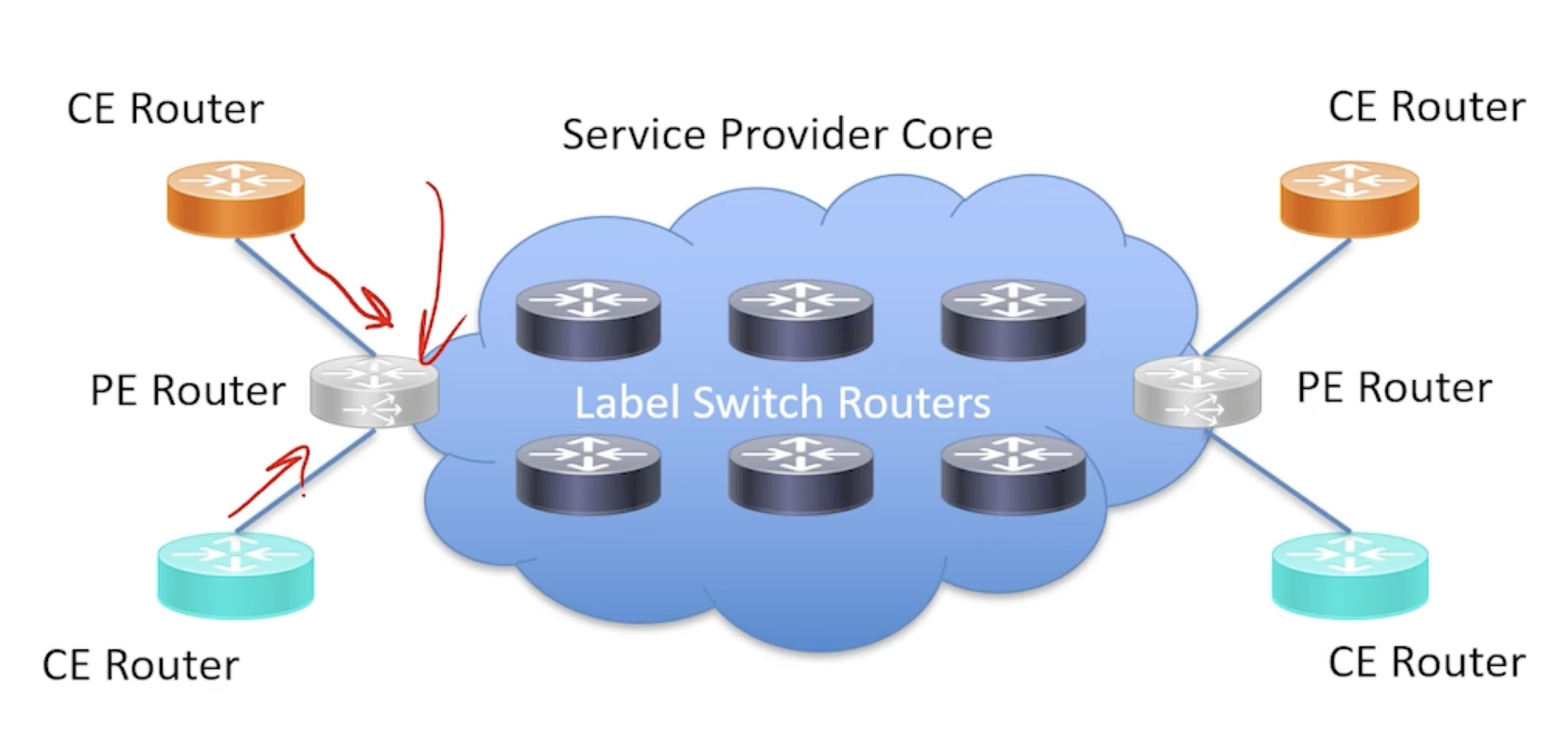 Pasted image 20250203154639.png|500