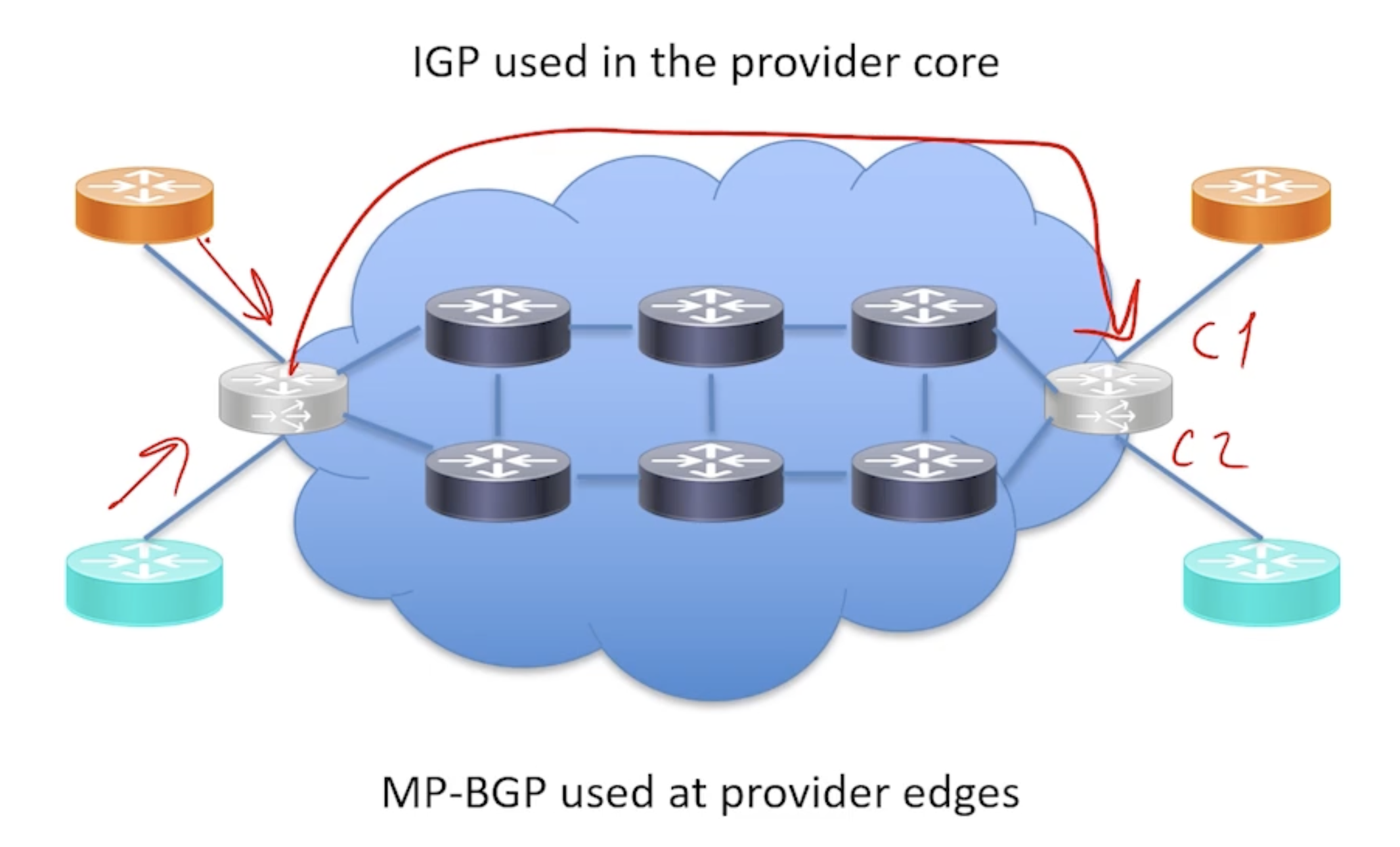 Pasted image 20250203155909.png|475