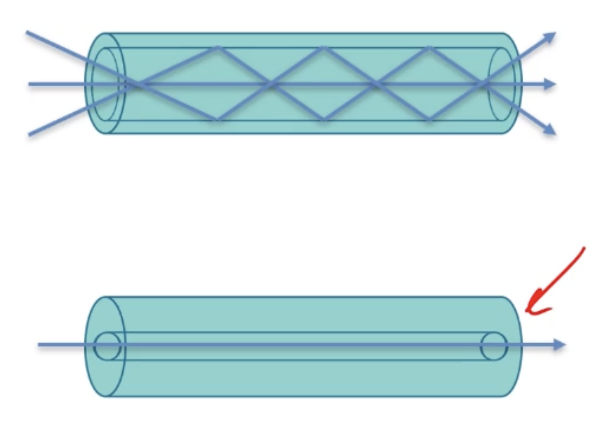 Pasted image 20250204134446.png|325