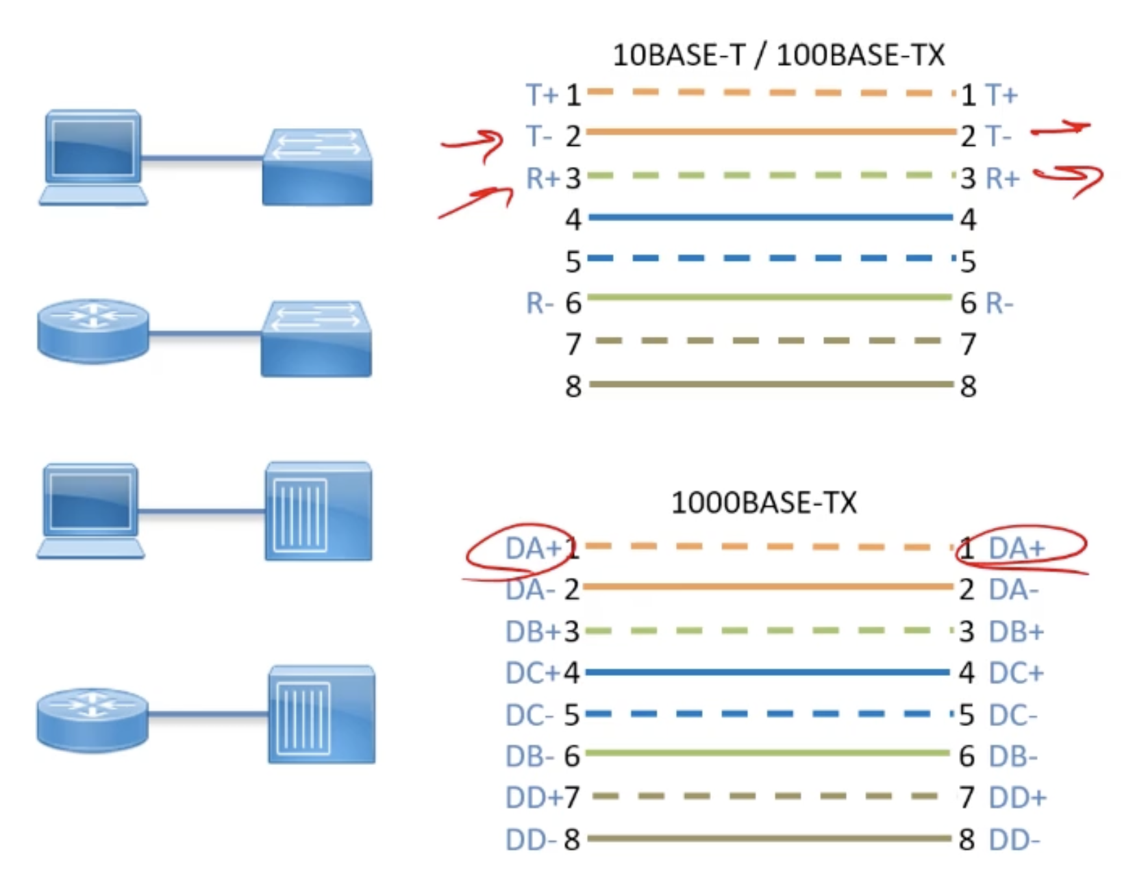 Pasted image 20250205130024.png|425