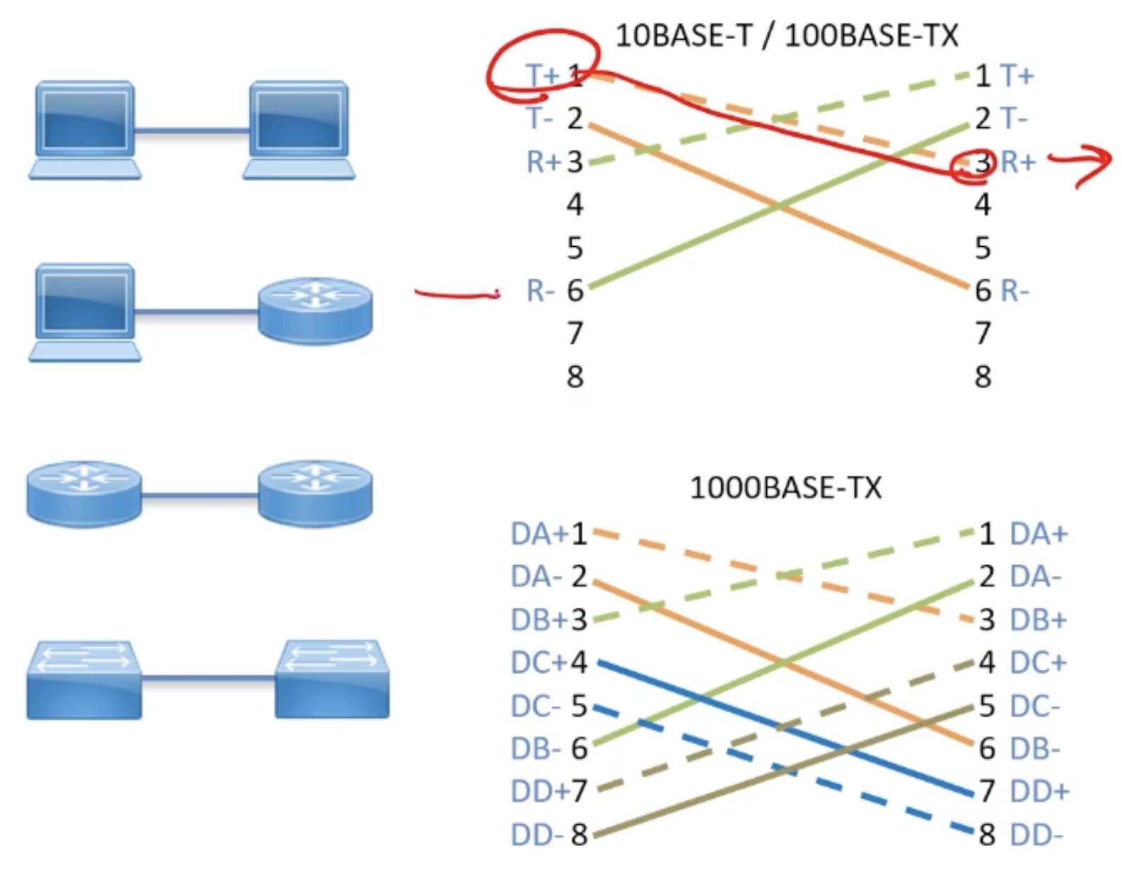 Pasted image 20250205130206.png|425