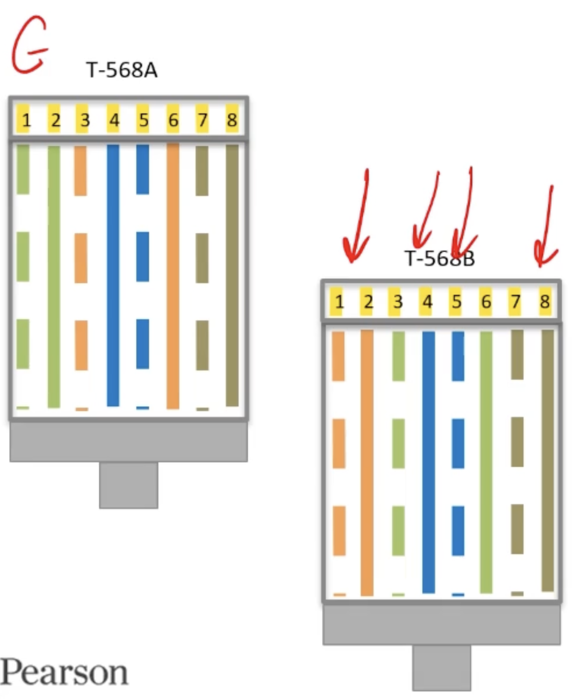 Pasted image 20250205132640.png|350