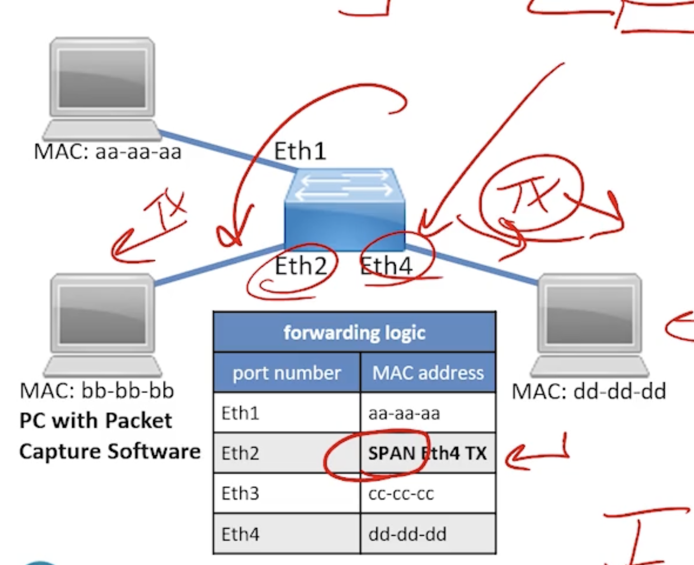 Pasted image 20250207153222.png|400