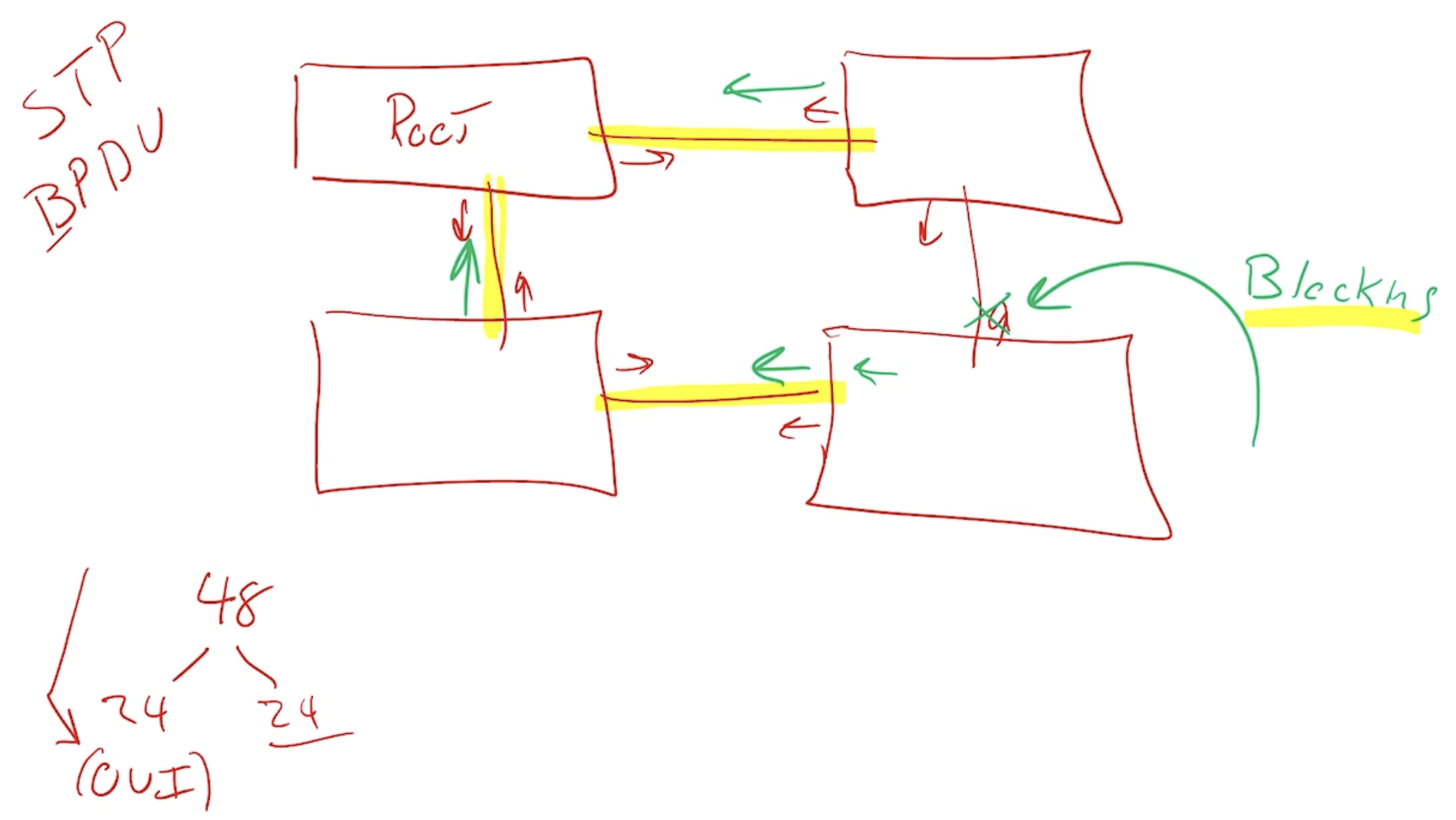 Pasted image 20250207154644.png|375