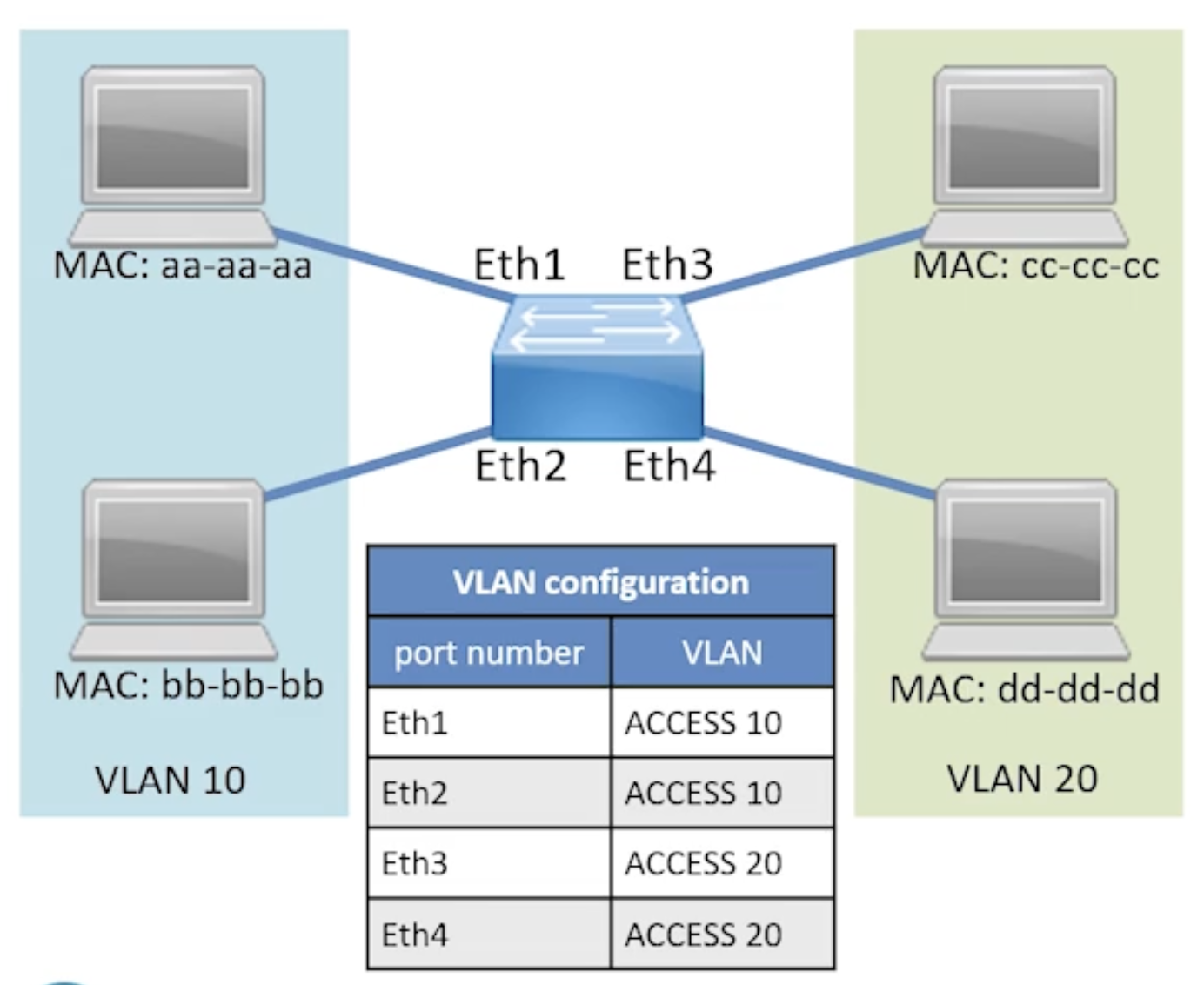 Pasted image 20250210130517.png|275