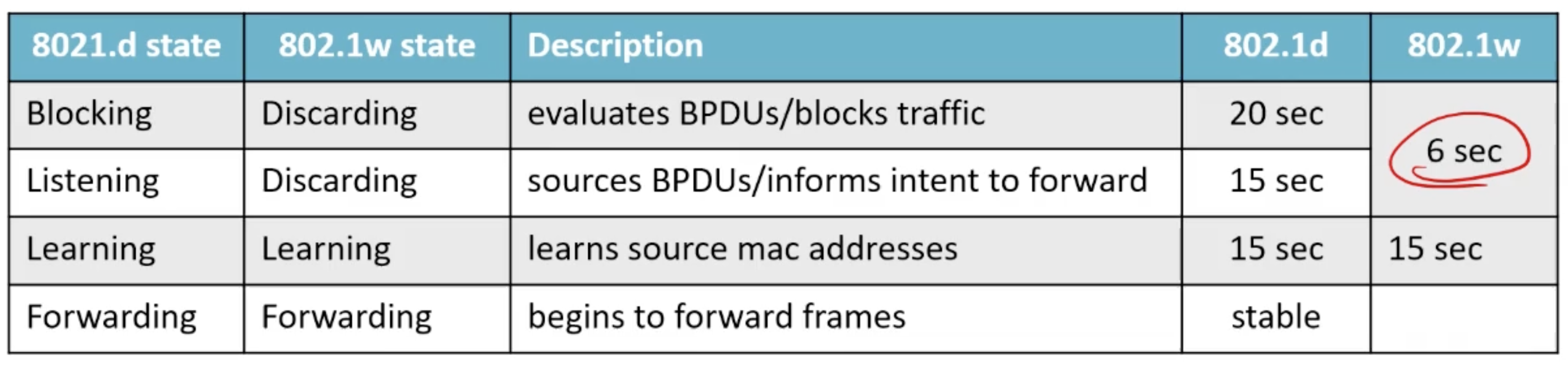 Pasted image 20250220160222.png