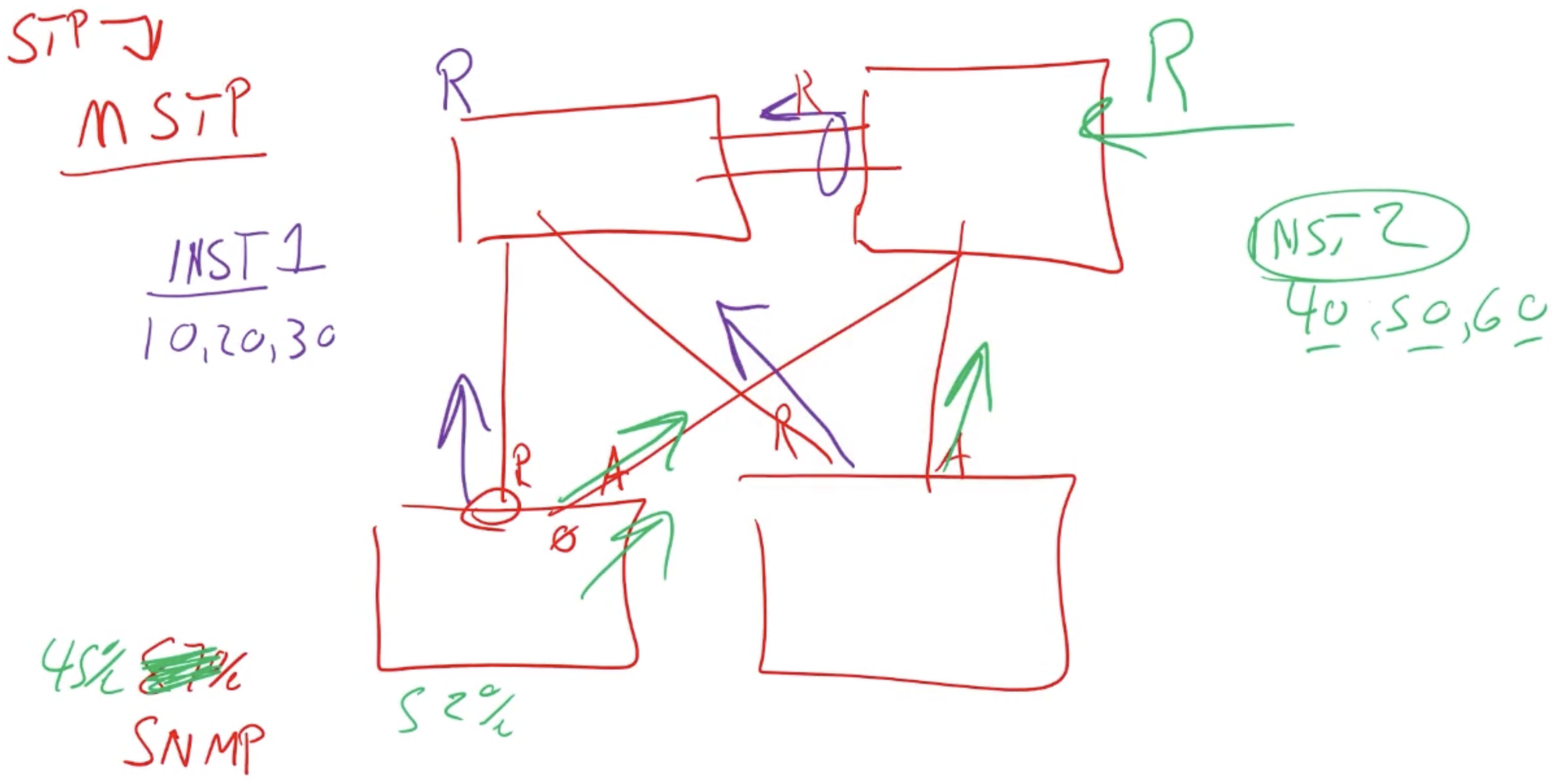 Pasted image 20250220161215.png|575