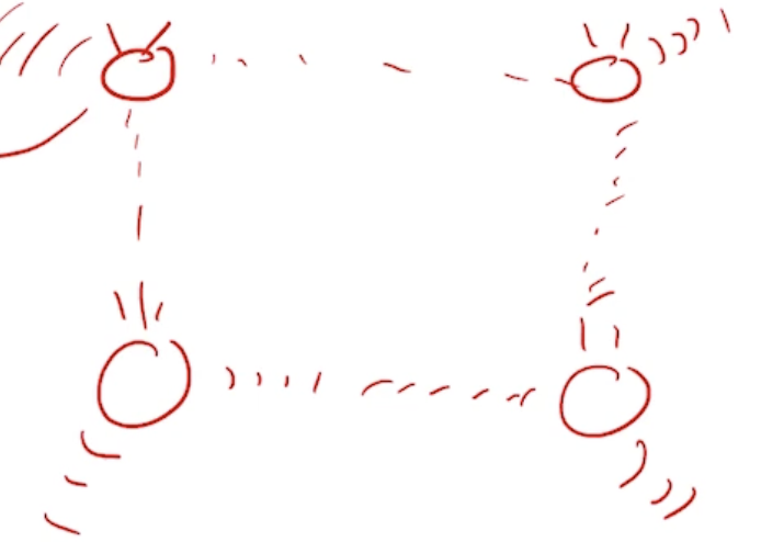 Pasted image 20250221160255.png|225