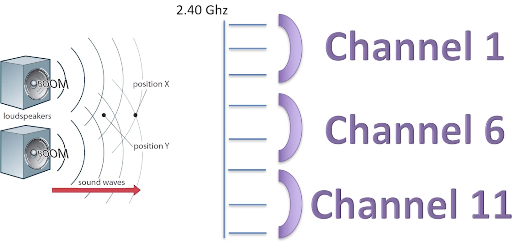 Pasted image 20250224151550.png|350