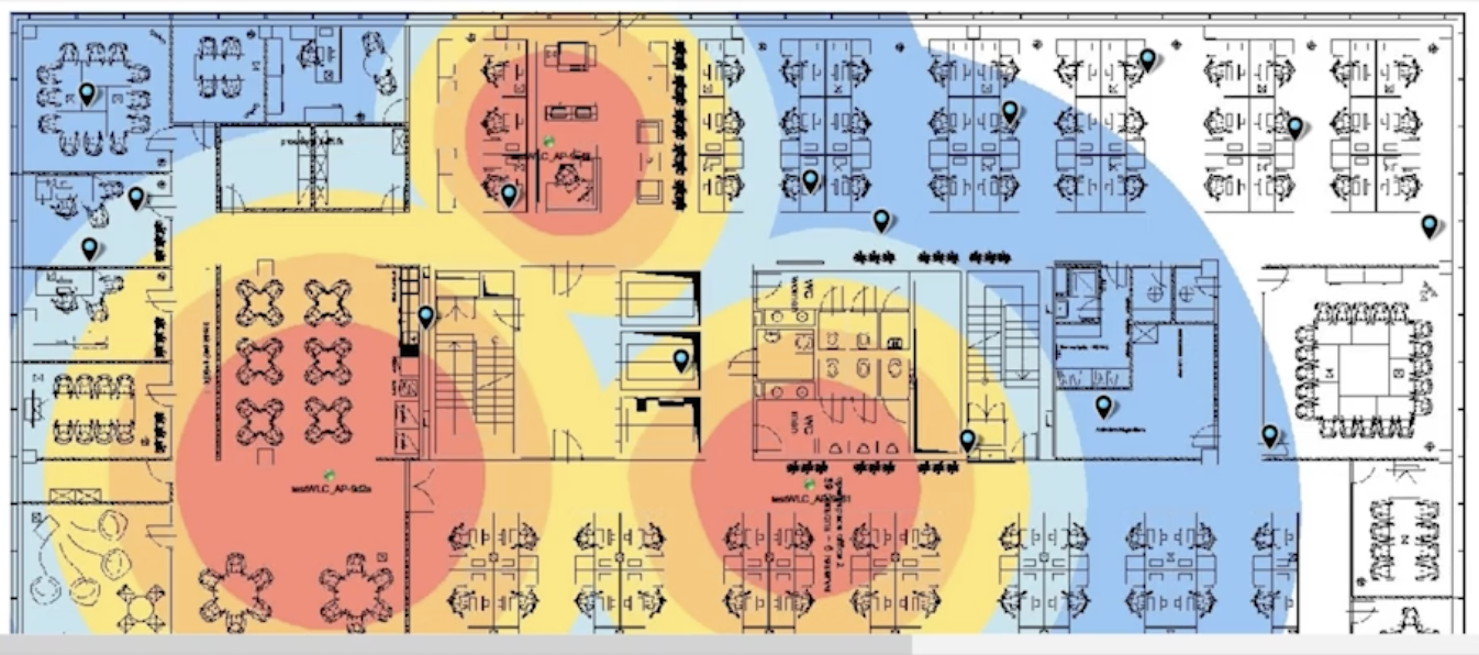 Pasted image 20250224151725.png|350