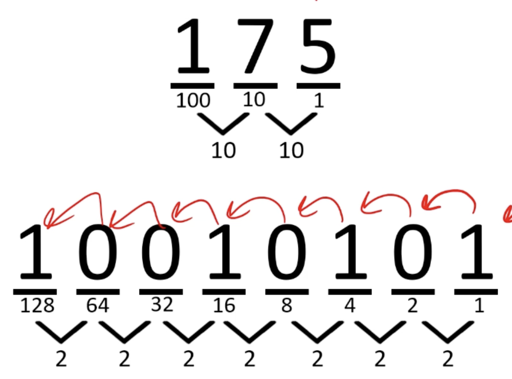 Pasted image 20250224153135.png|275