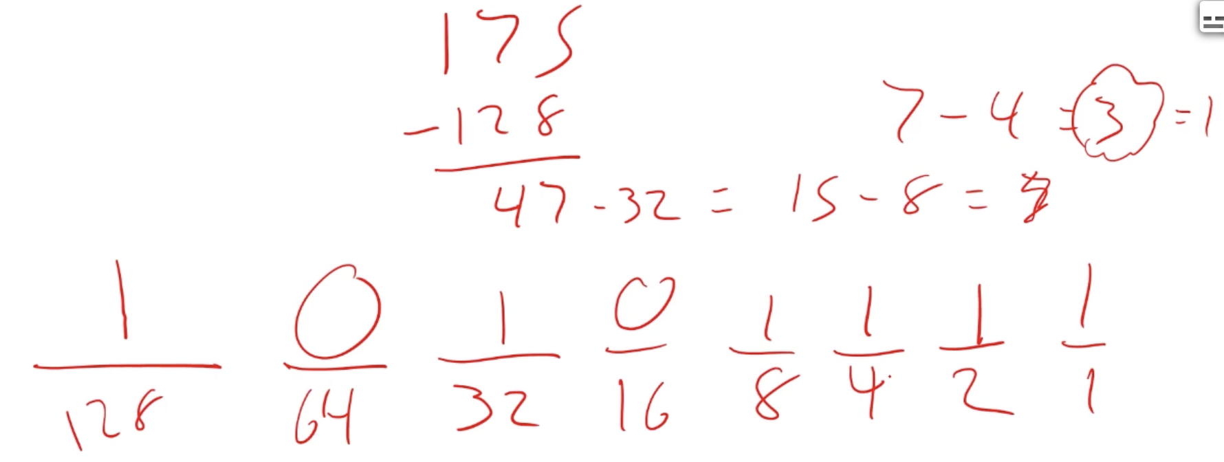 Pasted image 20250224154655.png|350