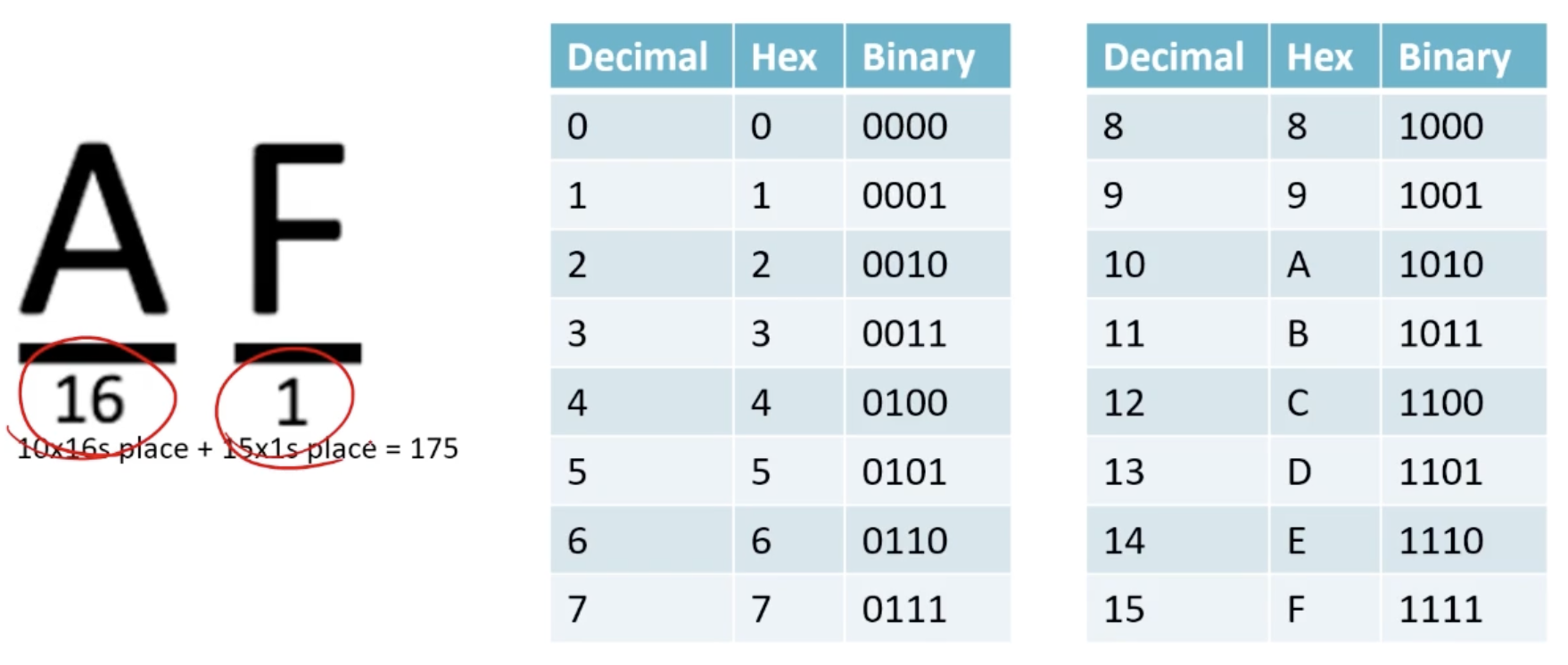 Pasted image 20250224154731.png|350