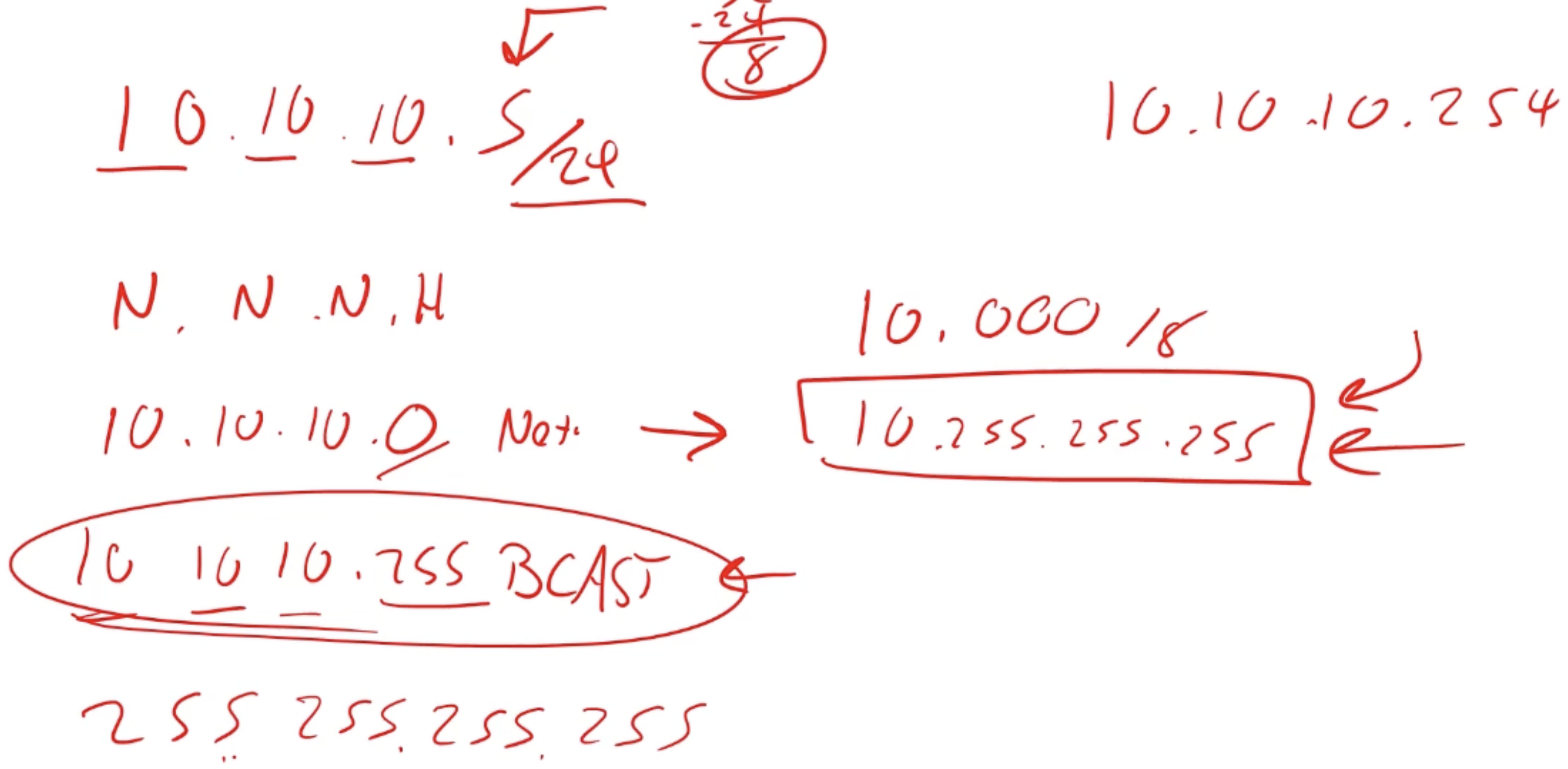 Pasted image 20250225132615.png|350