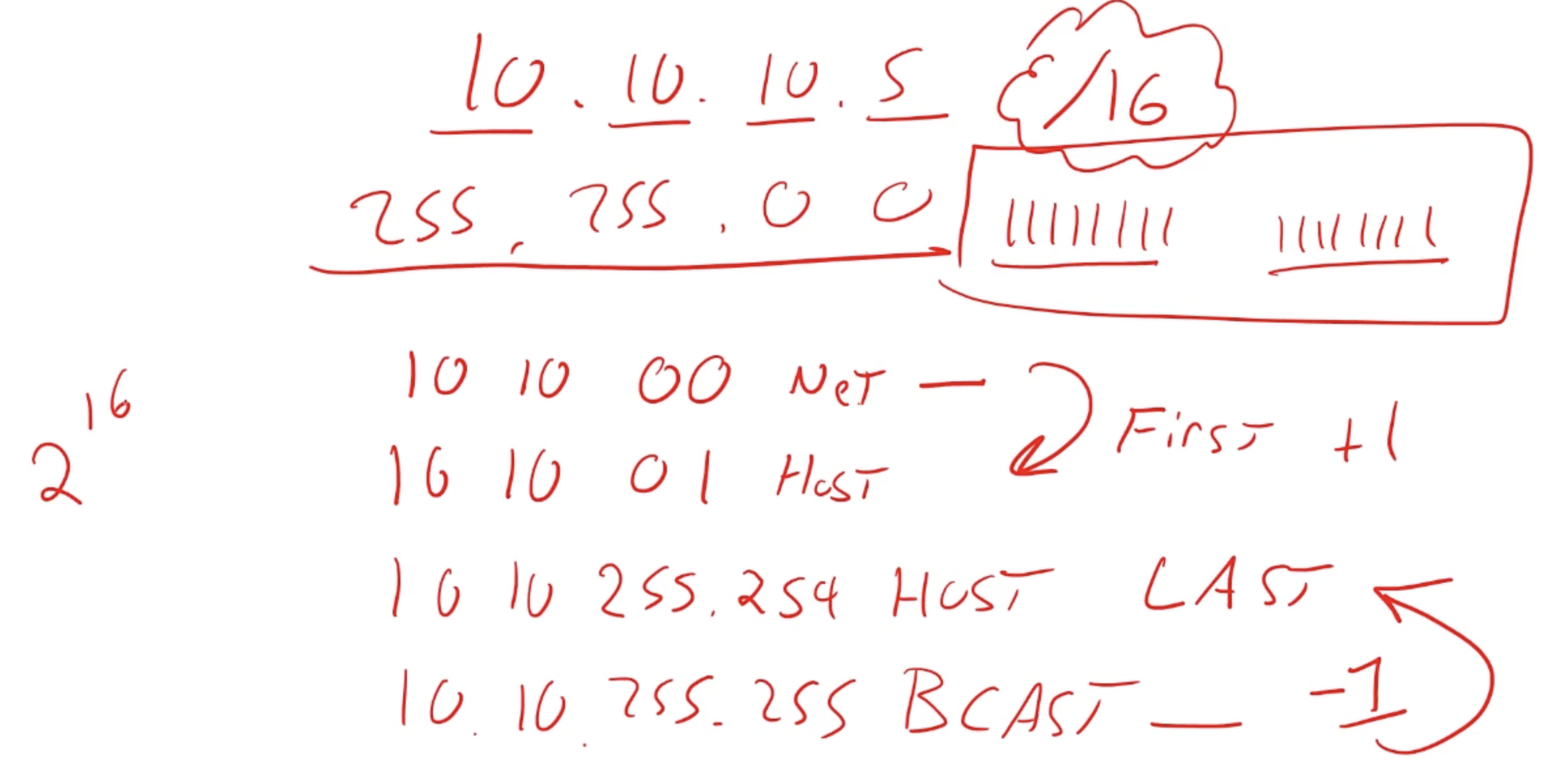 Pasted image 20250225133039.png|375