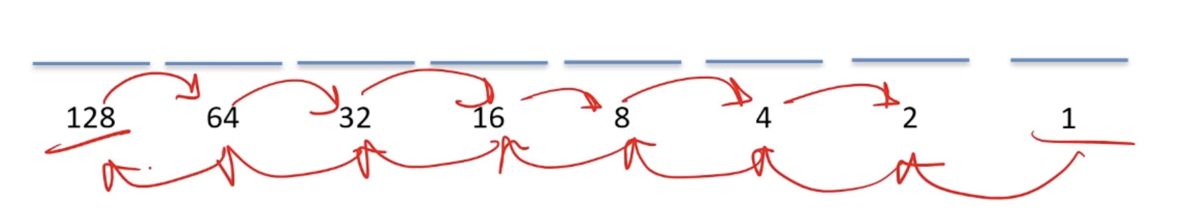 Pasted image 20250228162916.png|500