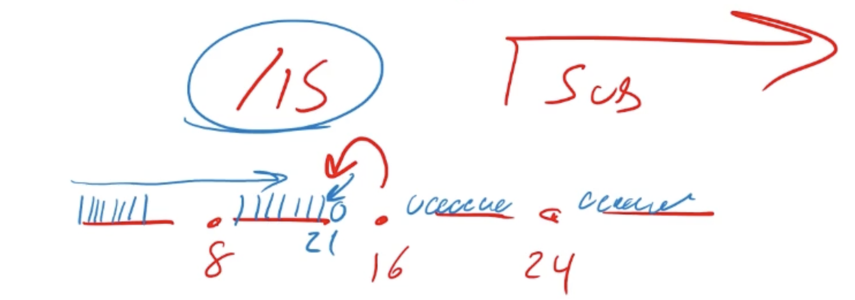 Pasted image 20250303154759.png|425