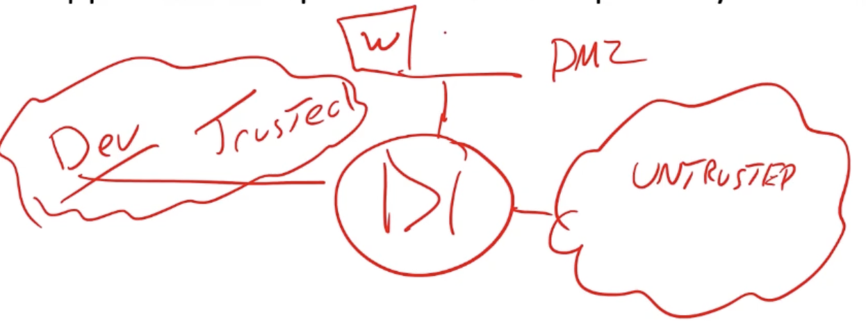 Pasted image 20250304160220.png|375