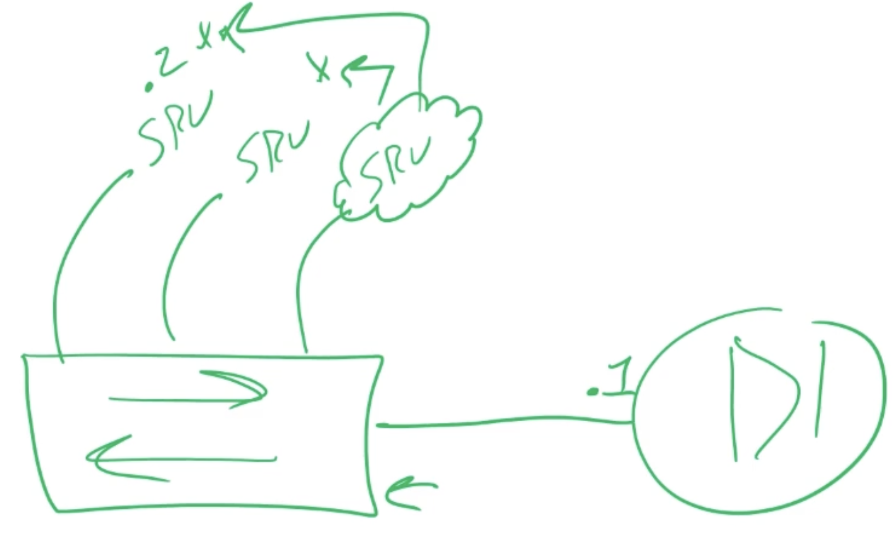 Pasted image 20250304161144.png|325