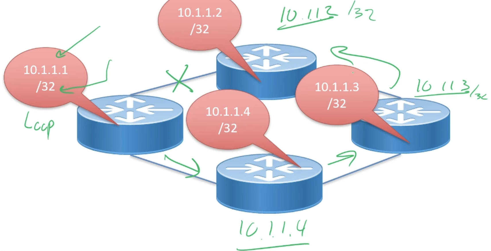 Pasted image 20250304163550.png|425