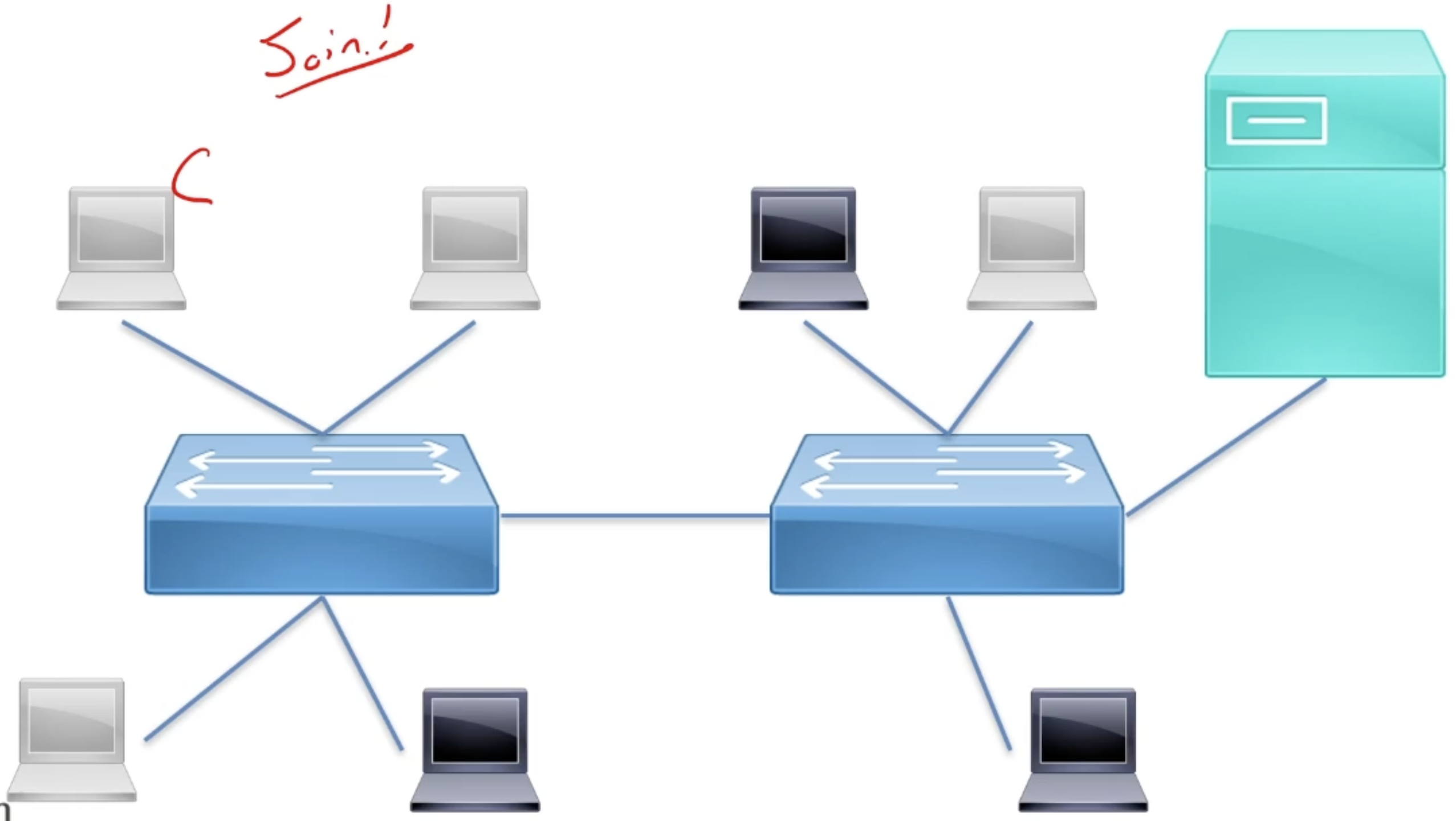 Pasted image 20250304164645.png|350