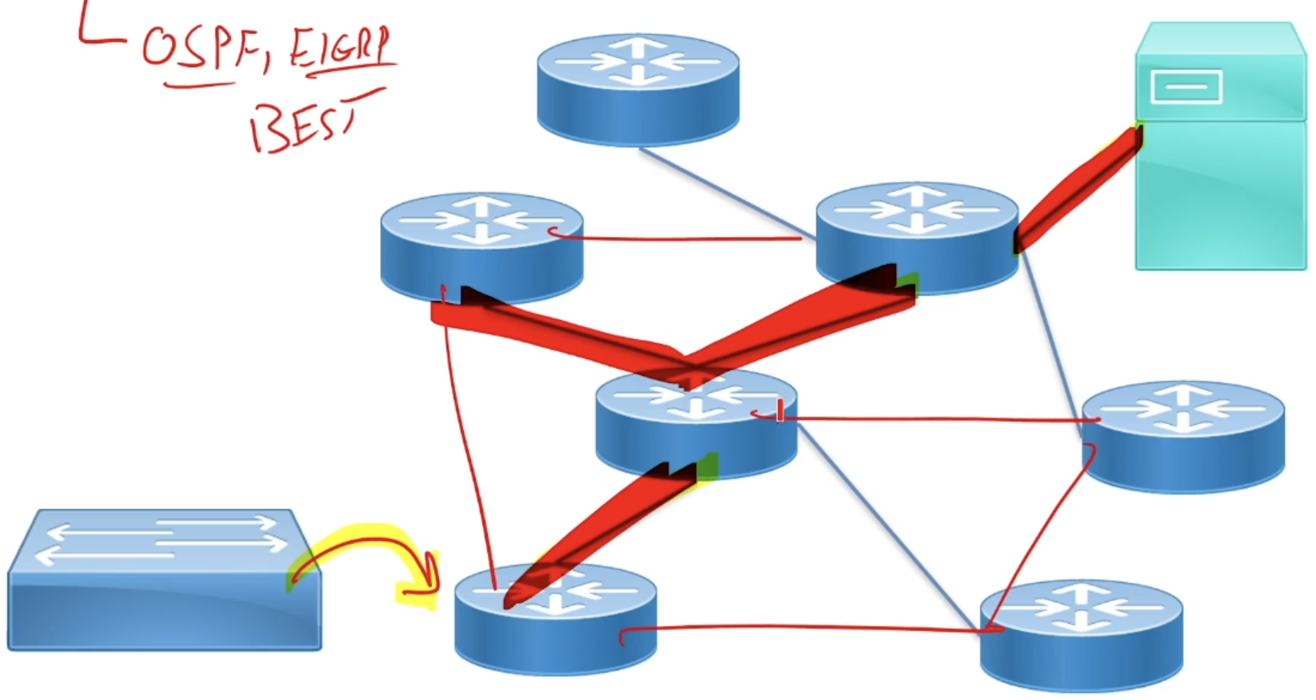 Pasted image 20250304164841.png|450