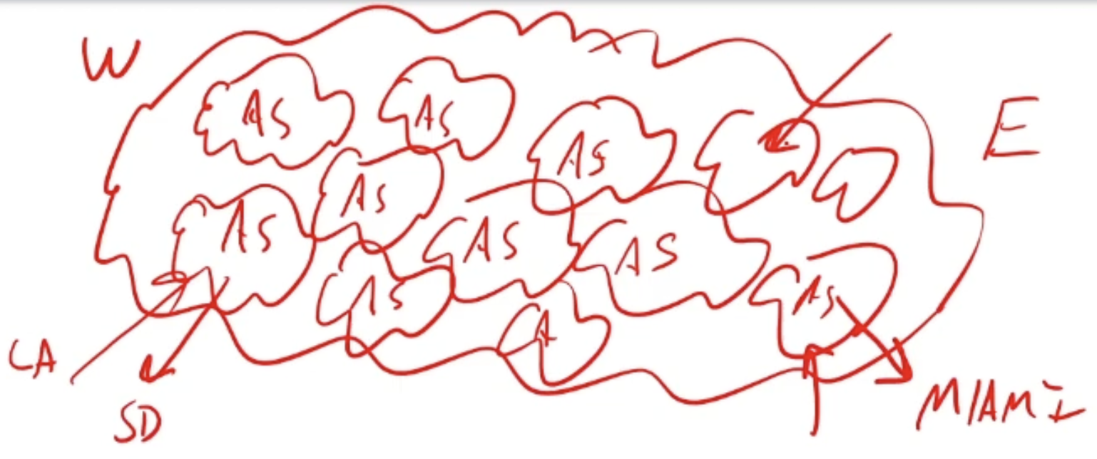 Pasted image 20250306155608.png|450