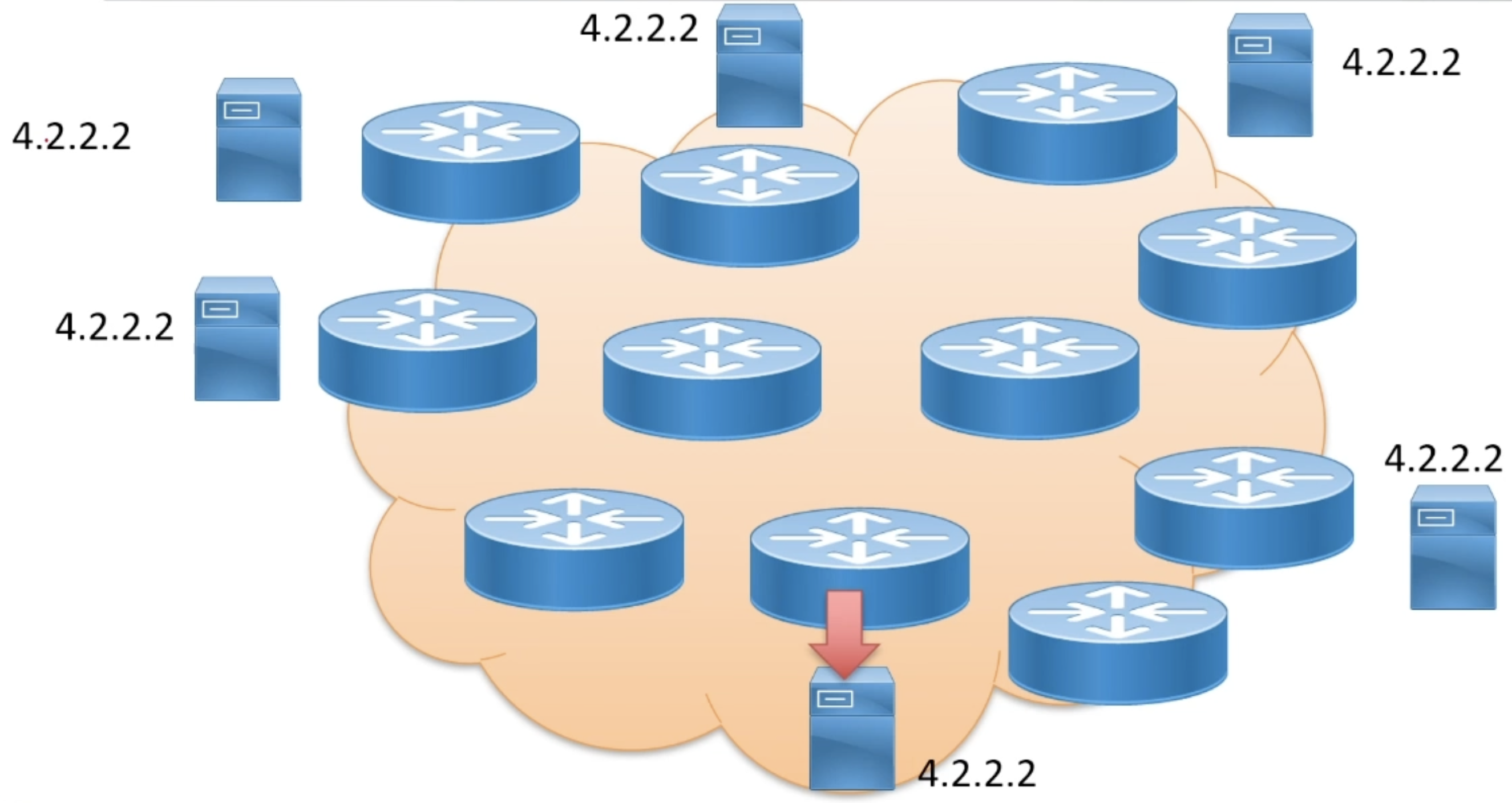 Pasted image 20250306155734.png|450