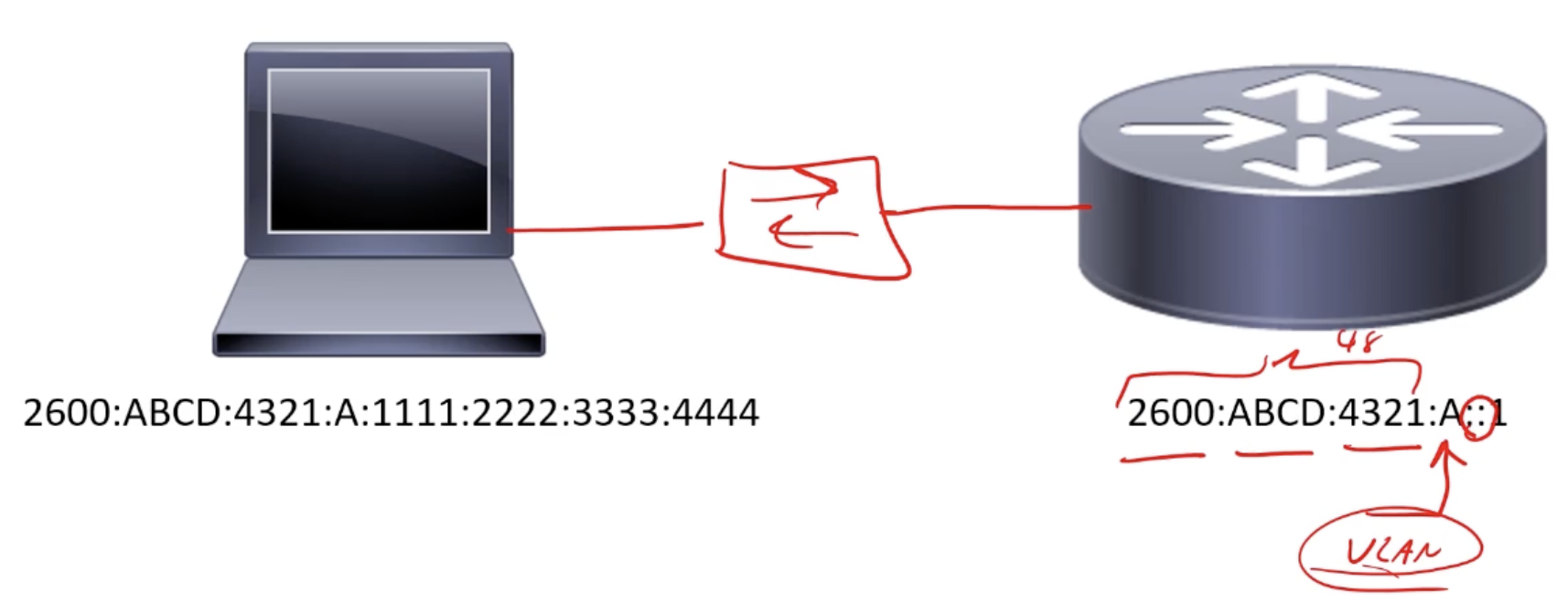 Pasted image 20250306163120.png|525