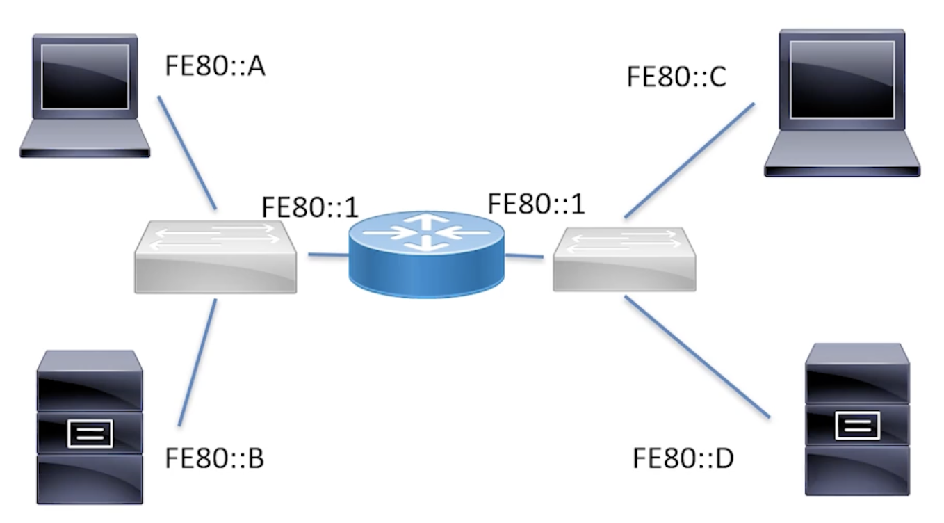 Pasted image 20250306163956.png|400