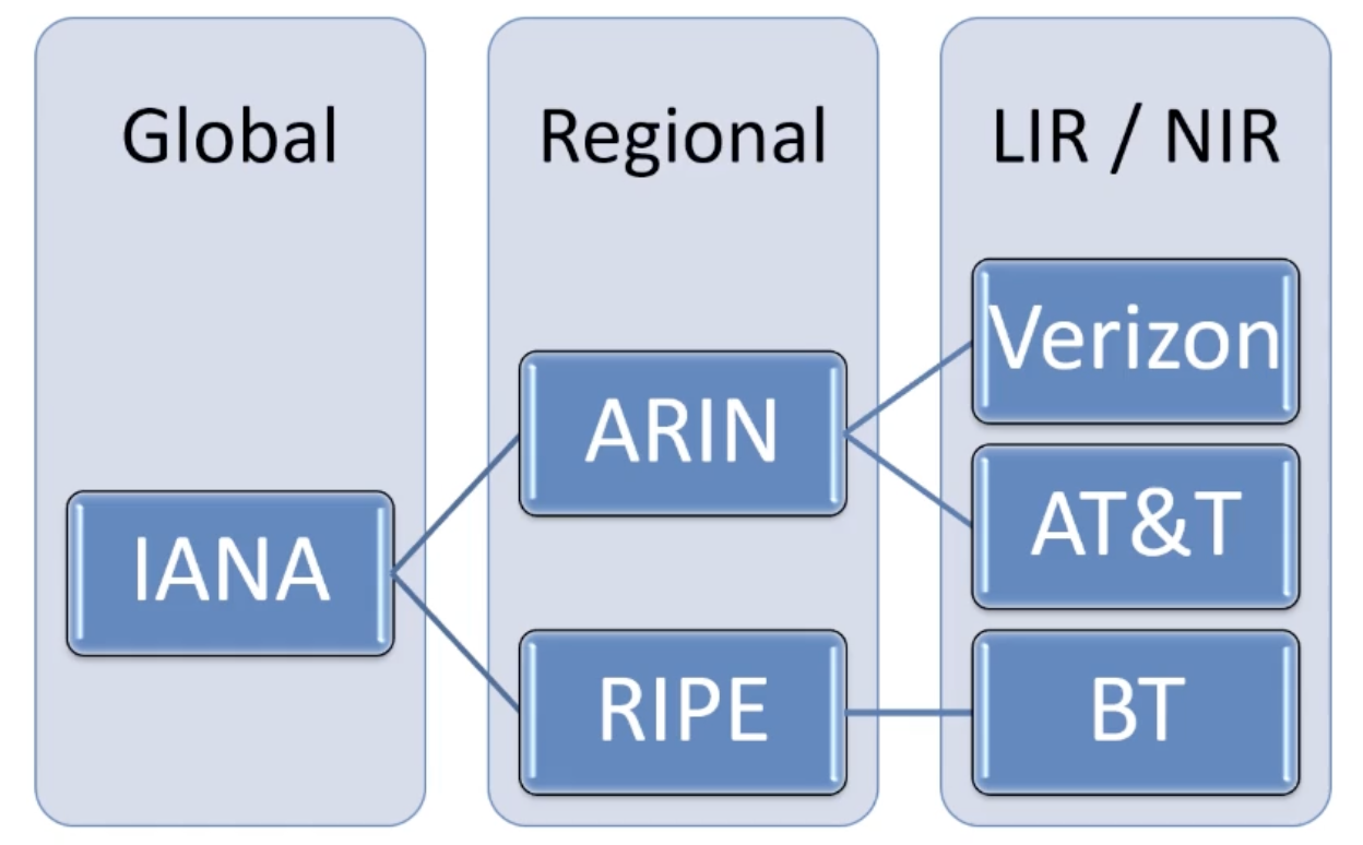 Pasted image 20250306164706.png|375