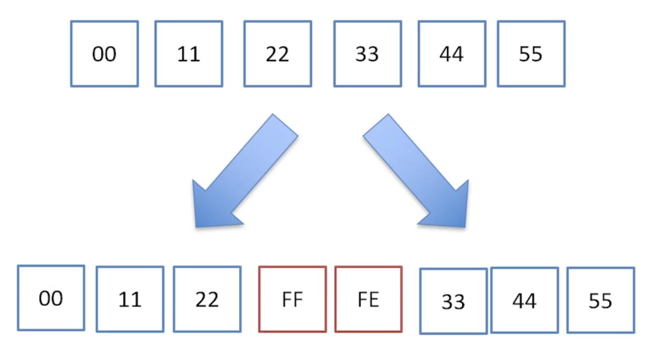 Pasted image 20250317124714.png|375