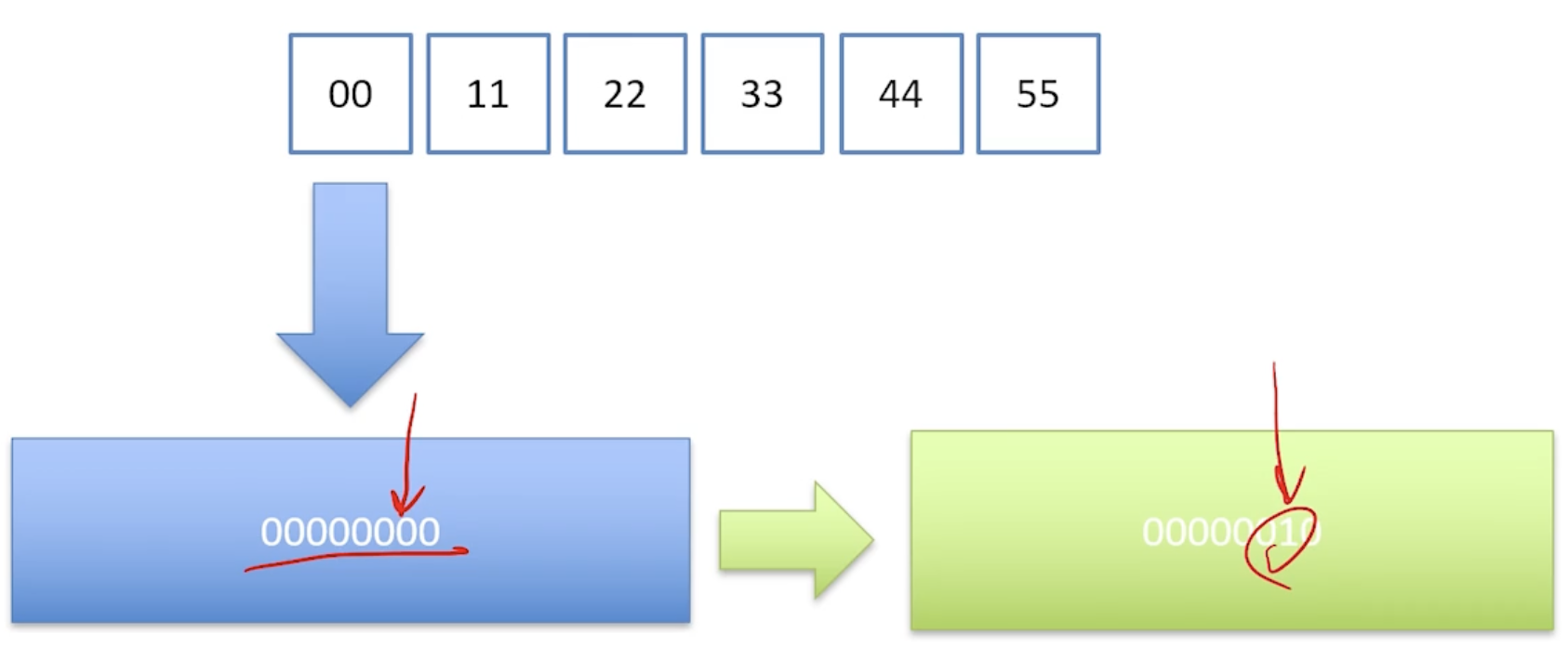 Pasted image 20250317124848.png|375