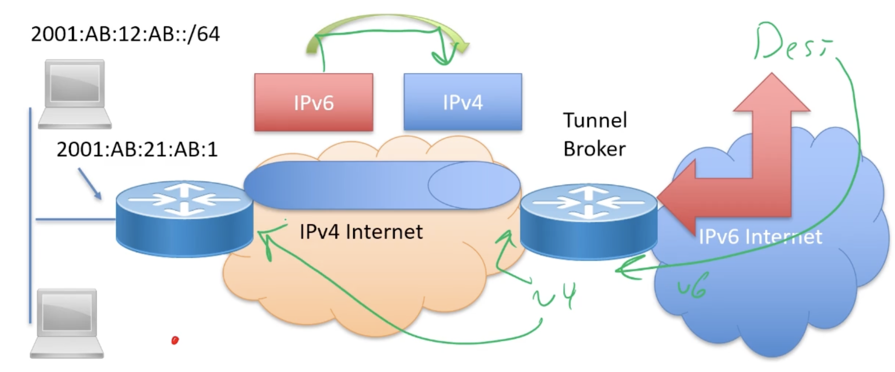 Pasted image 20250317131726.png|375