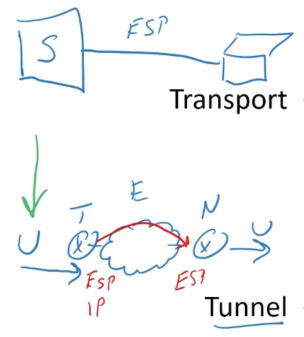 Pasted image 20250317132833.png|200