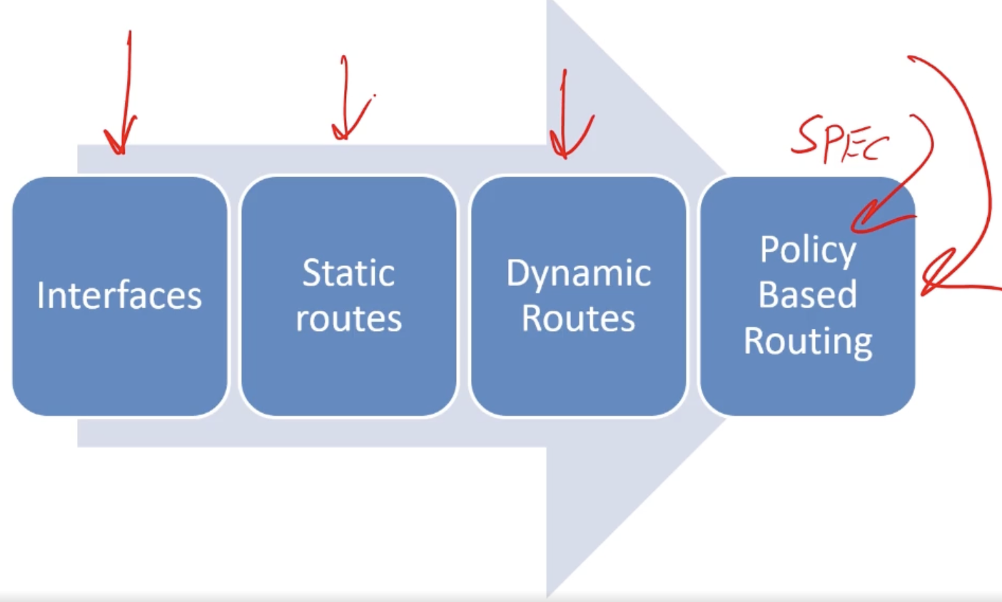 Pasted image 20250319130726.png|350