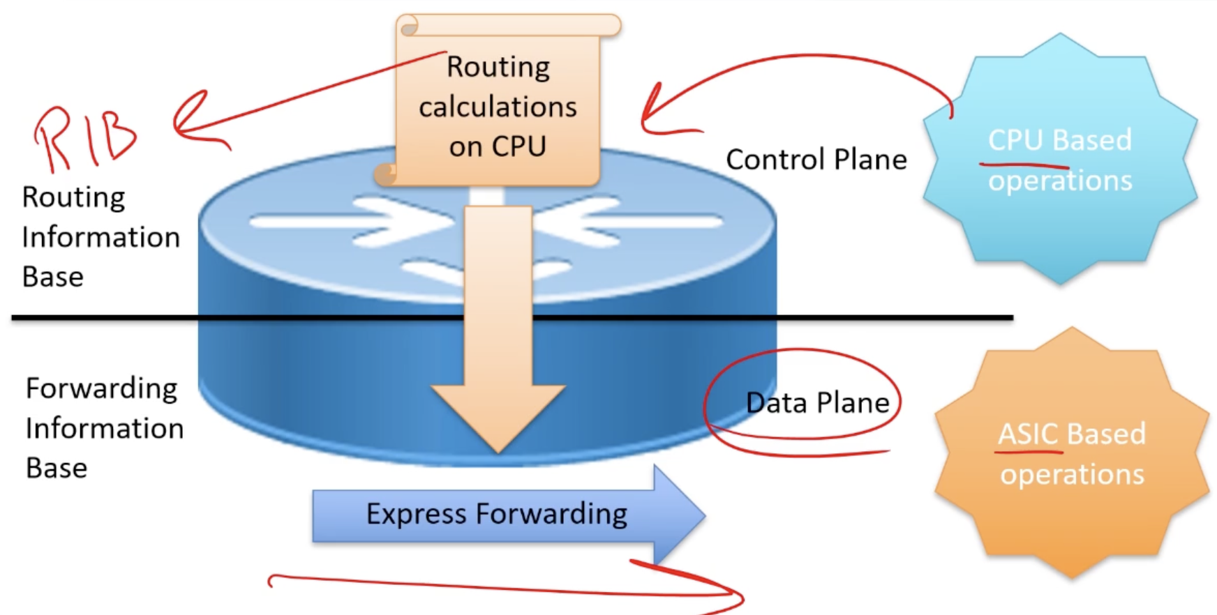 Pasted image 20250319131112.png|525